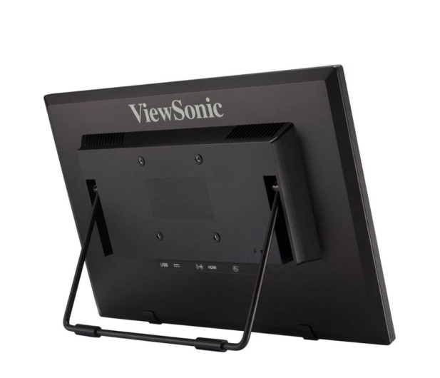 ViewSonic TD1630-3 - 1285452 - zdjęcie 5